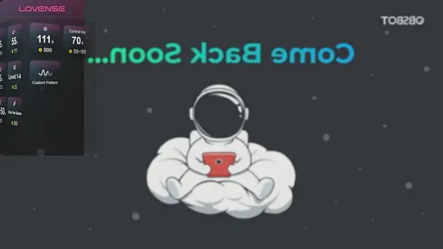 DALIISS_ webcam