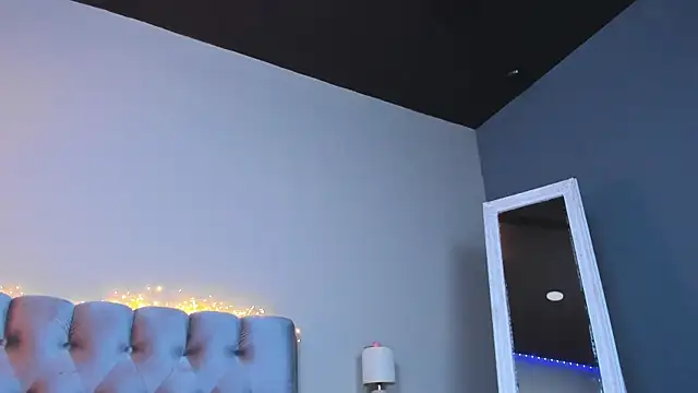 AlbaLimory webcam