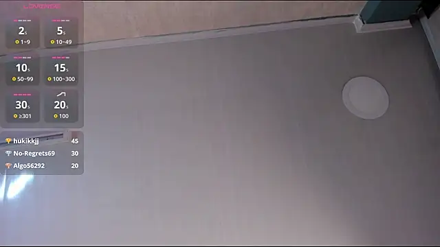 Angel_zafiros webcam