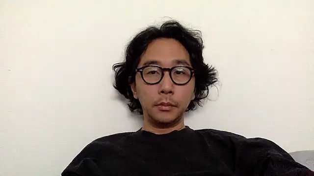 AnyLunch webcam
