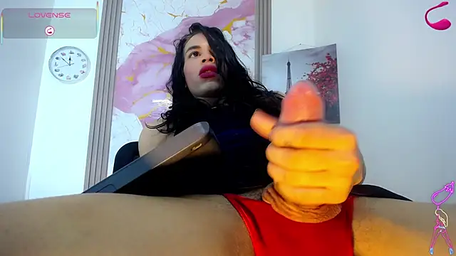 Jessica_Ortega webcam