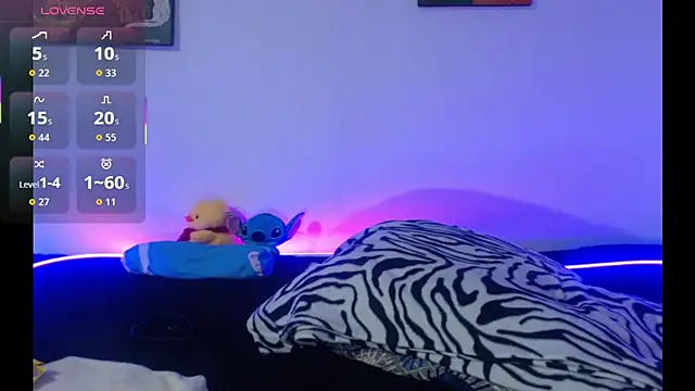 Danny_sweet_99 webcam