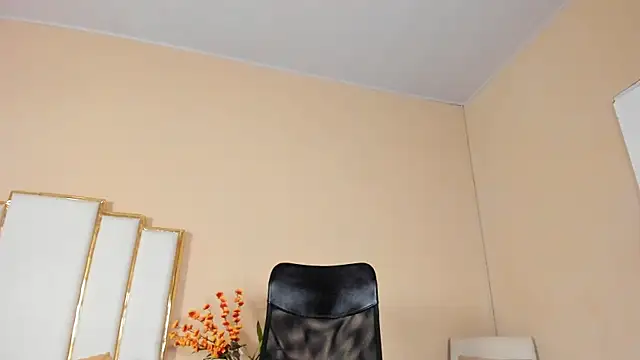 Rosalinda_77 webcam