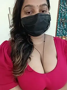 Cute_avni099 webcam