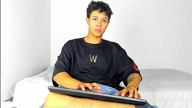 _Alex_Colton webcam