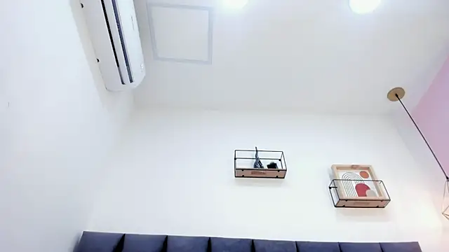 sam_doll_ webcam