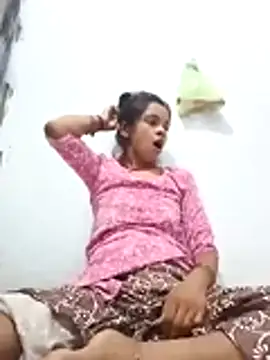 Cut_ikina webcam