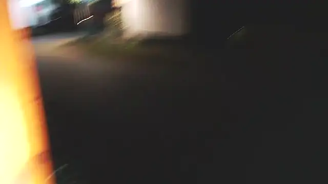 CpLauraMauro webcam