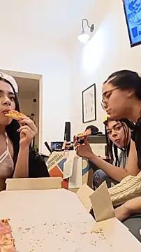 Ivyy_sweet_ webcam