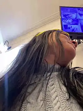 lummii_ - Lummii_'s free webcam - UK Sex Cams