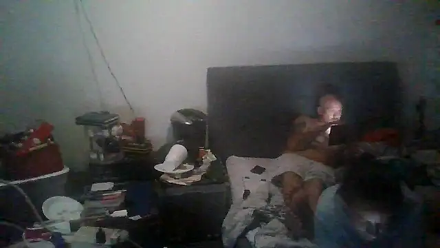 Brittmikerideanfuck webcam