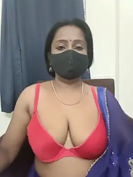 misti-boudii webcam
