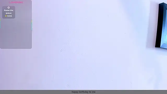 Nicky_Smile_ webcam