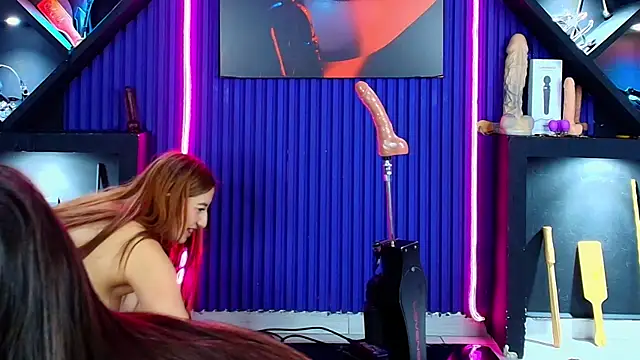 MissMia_bdsm_ webcam