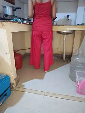 Hot_lady234 webcam