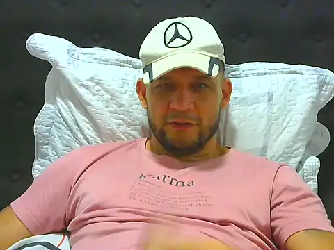 altenori webcam