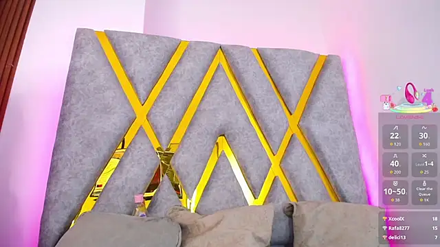 Lizza_Jones webcam