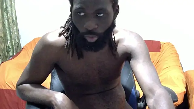 Darkkras webcam