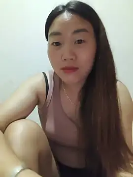 he-se-kin webcam