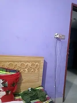 Jerin_Couple61 webcam