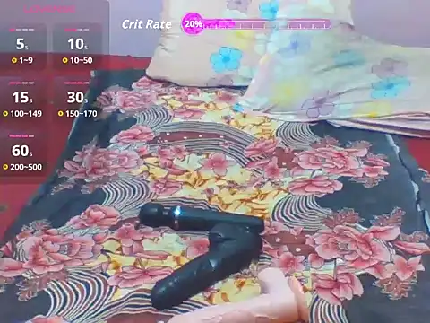 kylieqk webcam