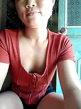Tieuvy122 webcam