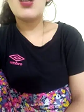 monika kumari6