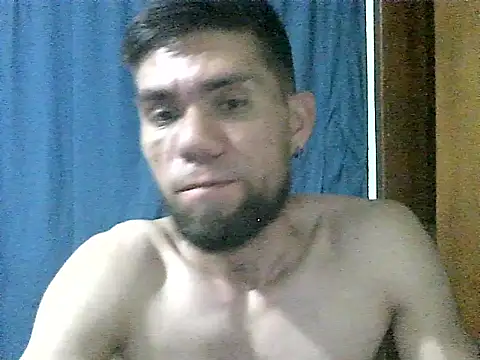 thomas2wood webcam