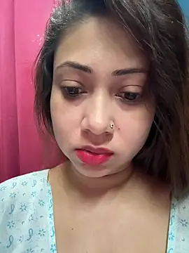 Hot_Soniya_08 webcam