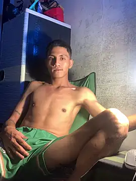 asian_hotbody webcam