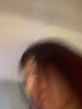 kira_ec webcam