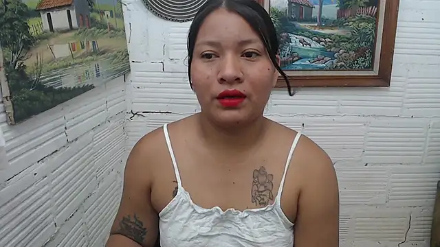 Sol_vannesa webcam