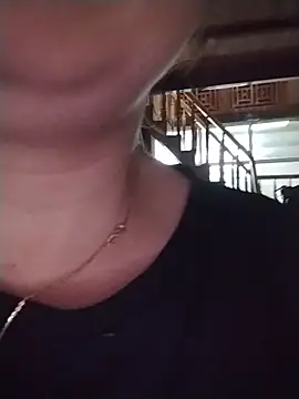 Squirt107 webcam