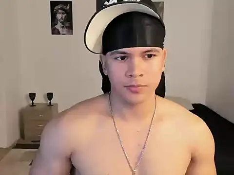 sant_wahlberg webcam