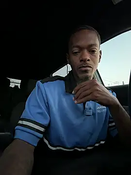 chase_cash webcam