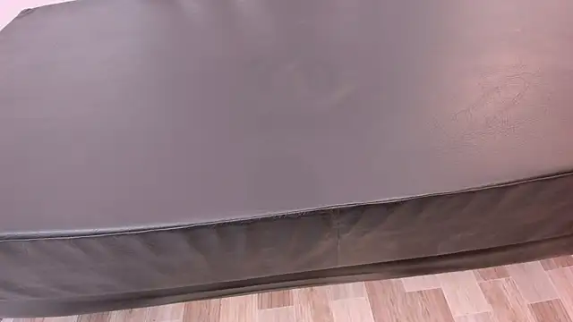 BIANCA_RUSSO webcam