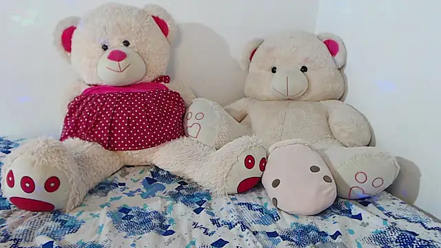 Natalia_Dahlia webcam