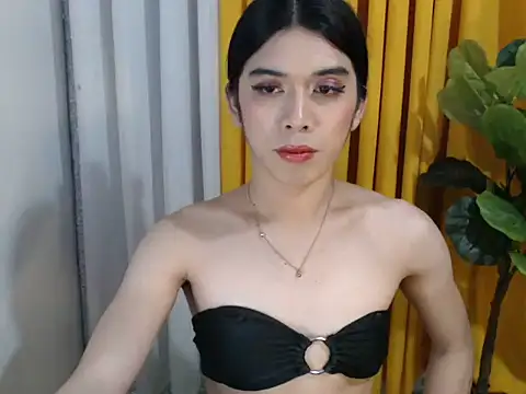 RoseAmarie webcam
