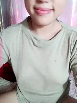 _YouAreMySunShine_ webcam