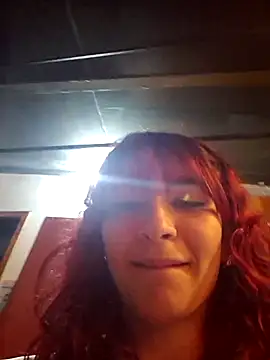 Sofia-Ethan webcam