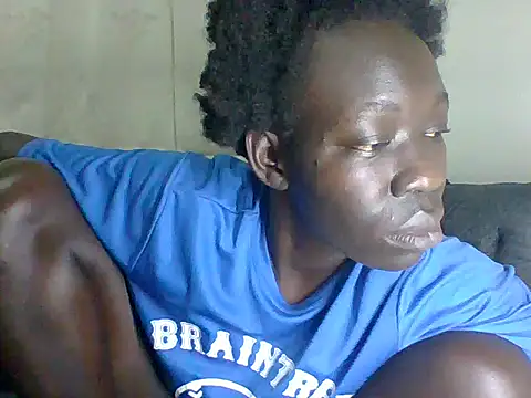 SexyTash25 webcam
