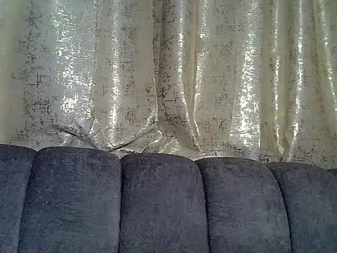 Sexy_dotta webcam