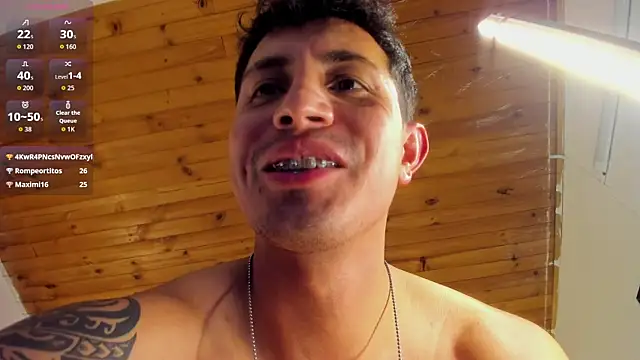 marcos_vieyra webcam