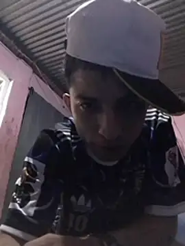 soymartinez2004 webcam