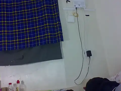 yummyqueenk webcam