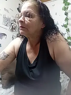 katrinna_ webcam