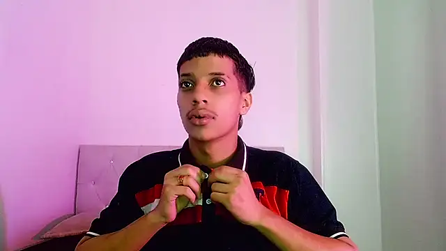 jl_brayan12 webcam