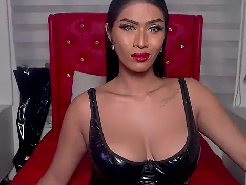 KatrinaBuenass webcam
