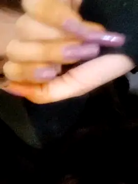 Hot-Roshni webcam
