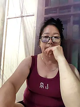 Ai_babylove webcam